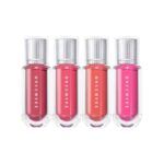 WAKEMAKE Watery Tok Tint 4g - Image 3