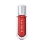 WAKEMAKE Watery Tok Tint 4g - Image 5
