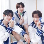 MEDIHEAL Tea Tree Moisture Soothing Sun Cream 50ml - Image 5