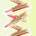 SIERO Vivid Lip Marker 5.5g - Image 2