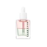 WAKEMAKE Strong Growth Double Caring Serum 10g - Image 2