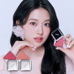 Clio Essential Lipcheek Tap 4.5g - Image 2