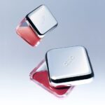 Clio Essential Lipcheek Tap 4.5g - Image 6