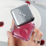 Clio Essential Lipcheek Tap 4.5g - Image 3