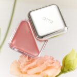 Clio Essential Lipcheek Tap 4.5g - Image 4