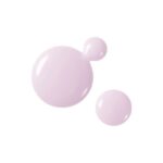Dr.Jart+ Prejuvenation Firming Bakuchiol Serum 50ml - Image 2
