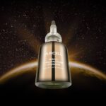 PURCELL High Dose Treatment 880B/mL L-Glutathione Flexible Liposome 30ml - Image 2