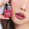coralhaze Glow Lock Jelly Tint - 10 Colors