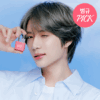 coralhaze Glow Lock Jelly Tint - 10 Colors