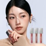 nonoer Shine Lock Lip Tint 5g - Image 4