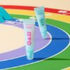 BRING GREEN Bamboo Hyalu Up Essence 11g x 2ea