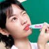 BRING GREEN Bamboo Hyalu Up Essence 11g x 2ea