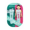 BRING GREEN Bamboo Hyalu Up Essence 11g x 2ea