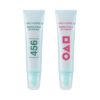 BRING GREEN Bamboo Hyalu Up Essence 11g x 2ea