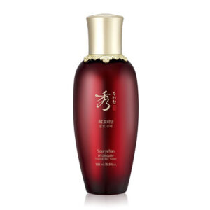 Sooryehan Hyobidam Fermented Toner 150ml