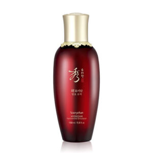 Sooryehan Hyobidam Fermented Emulsion 150ml
