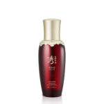 Sooryehan Hyobidam Fermented Essence 45ml - Image 2