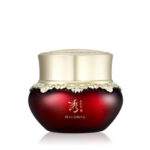 Sooryehan Hyobidam Fermented Eye Cream 25ml - Image 2