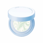 AGE20's Long Protection Essence Sun Pact with Refill SPF 50+ PA++++ 12.5g - EmpressKorea