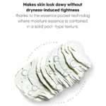 AGE20's Long Protection Essence Sun Pact with Refill SPF 50+ PA++++ 12.5g - EmpressKorea