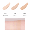 AGE20's Signature Essence Cover Pact Master Double (Case + Refills14g*2) - EmpressKorea