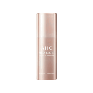 AHC Aura Secret Serum Tone Up Stick SPF 50+ PA+++ 11g - EmpressKorea
