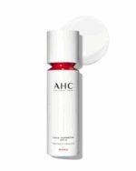 AHC Colla Juvenation Lift 4 Treatment Emulsion 100ml - EmpressKorea