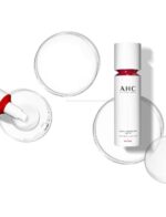 AHC Colla Juvenation Lift 4 Treatment Emulsion 100ml - EmpressKorea