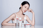 AHC Colla Juvenation Lift 4 Treatment Essence 130ml - EmpressKorea