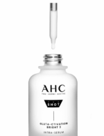 AHC Gluta Activation Bright 3 Intra Serum 40ml+Deluxe Kit Naver - EmpressKorea