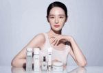 AHC Gluta Activation Bright 3 Overday Night Treatment Cream 50ml - EmpressKorea