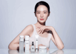 AHC Gluta Activation Bright 3 Treatment Emulsion 100ml - EmpressKorea