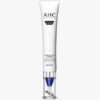 AHC Hyaluro Deep Volume 5 Capsule Infused Eye Cream for Face 30ml+Trial kit - EmpressKorea