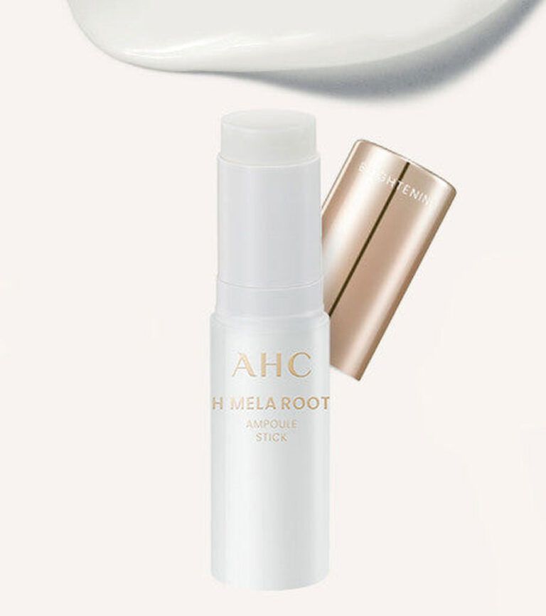 AHC Melalout Ampoule Stick 10g - EmpressKorea