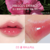 AMUSE Bebe Tint 3.8g - EmpressKorea