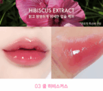 AMUSE Bebe Tint 3.8g - EmpressKorea