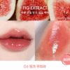 AMUSE Bebe Tint 3.8g - EmpressKorea