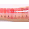 AMUSE Bebe Tint 3.8g - EmpressKorea