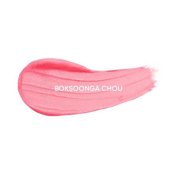 AMUSE Chou Velvet (8 Colors) 4g - EmpressKorea