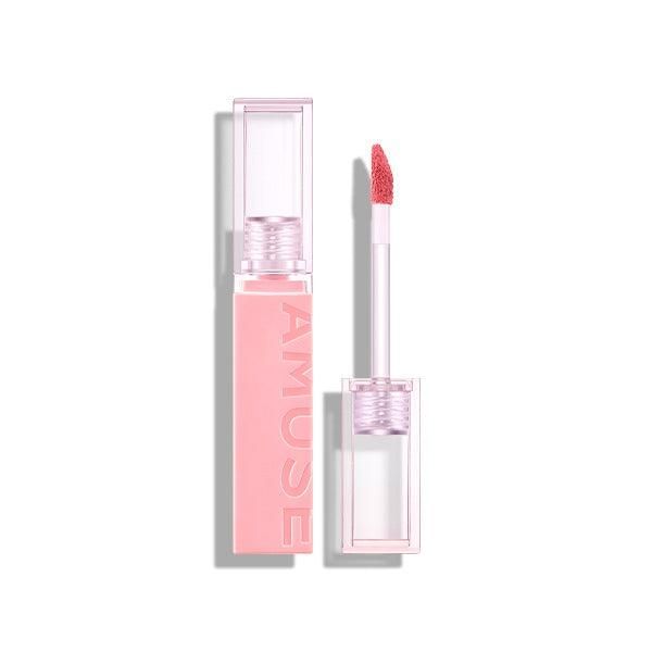 AMUSE Chou Velvet (8 Colors) 4g - EmpressKorea