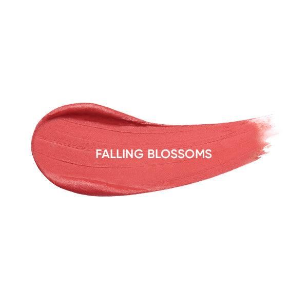 AMUSE Chou Velvet (8 Colors) 4g - EmpressKorea