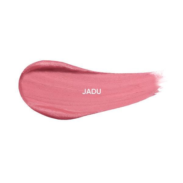 AMUSE Chou Velvet (8 Colors) 4g - EmpressKorea