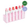 AMUSE Dew Balm (6 Colors) 3.2g - EmpressKorea