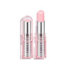 AMUSE Dew Balm (6 Colors) 3.2g - EmpressKorea