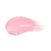 AMUSE Dew Balm (6 Colors) 3.2g - EmpressKorea
