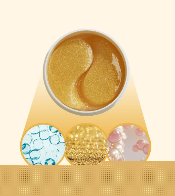 AMUSE Dew Balm (6 Colors) 3.2g - EmpressKorea