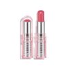 AMUSE Dew Balm (6 Colors) 3.2g - EmpressKorea