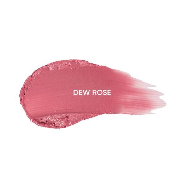 AMUSE Dew Balm (6 Colors) 3.2g - EmpressKorea