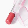 AMUSE Dew Balm (6 Colors) 3.2g - EmpressKorea