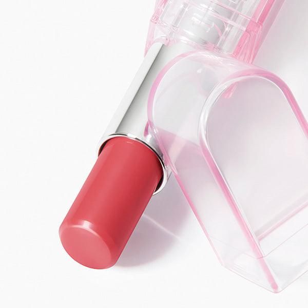 AMUSE Dew Balm (6 Colors) 3.2g - EmpressKorea